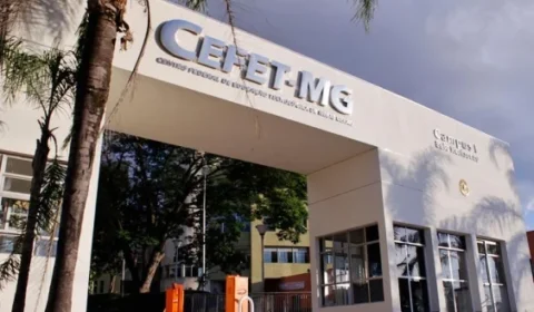 Lula reage após veto e manda novo projeto para transformar Cefet-MG em universidade