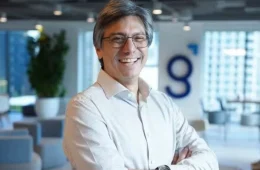 Banco Genial é multado em R$ 21,6 milhões pelo Banco Central