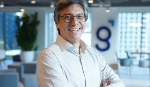 Banco Genial é multado em R$ 21,6 milhões pelo Banco Central