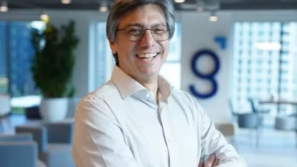 Banco Genial é multado em R$ 21,6 milhões pelo Banco Central
