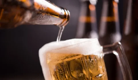 Dia Internacional da Cerveja: vendas disparam em todo Brasil