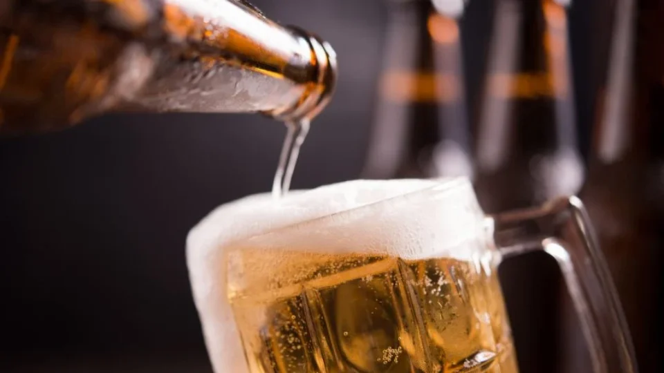 Dia Internacional da Cerveja: vendas disparam em todo Brasil