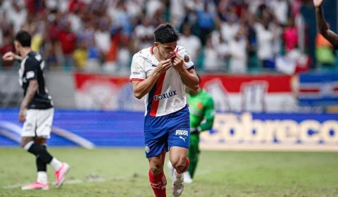 Chapecoense x Bahia palpite, horário e onde assistir hoje