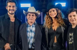 Coração Acelerado: Bará, Talita, Agrado e Zilá; veja todos os desdobramentos do último capítulo