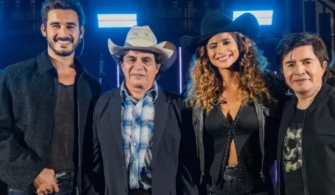 Coração Acelerado: Bará, Talita, Agrado e Zilá; veja todos os desdobramentos do último capítulo