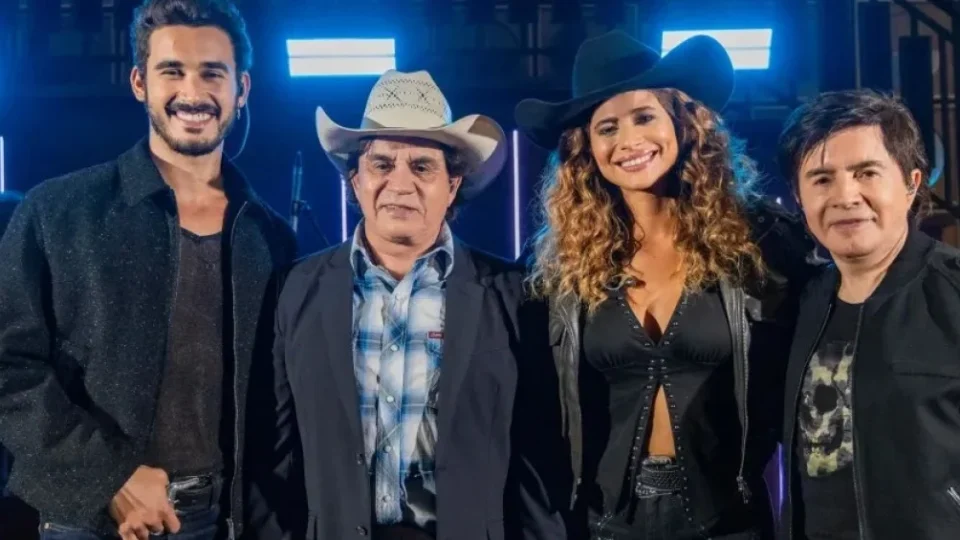 Coração Acelerado: Bará, Talita, Agrado e Zilá; veja todos os desdobramentos do último capítulo