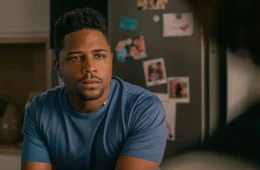 Nando Entre Dois Mundos estreia hoje na Netflix; veja elenco e tudo sobre o filme de Sintonia