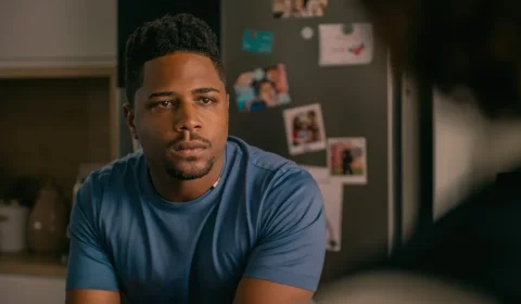 Nando Entre Dois Mundos estreia hoje na Netflix; veja elenco e tudo sobre o filme de Sintonia