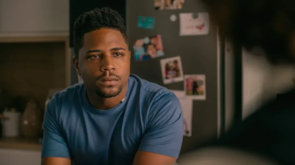 Nando Entre Dois Mundos estreia hoje na Netflix; veja elenco e tudo sobre o filme de Sintonia