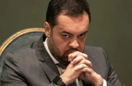 Cláudio Castro volta a ser alvo da PF em operação que investiga suposto esquema envolvendo Grupo Refit