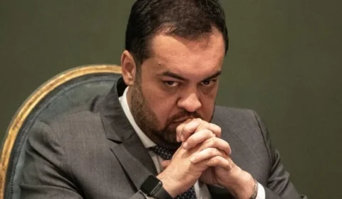 Cláudio Castro volta a ser alvo da PF em operação que investiga suposto esquema envolvendo Grupo Refit