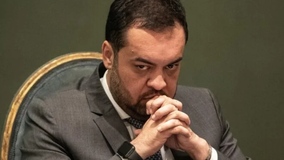 Cláudio Castro volta a ser alvo da PF em operação que investiga suposto esquema envolvendo Grupo Refit