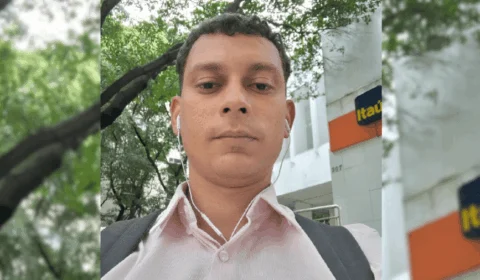 Homem é espancado em Copacabana após ser confundido com ladrão