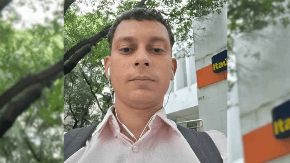 Homem é espancado em Copacabana após ser confundido com ladrão