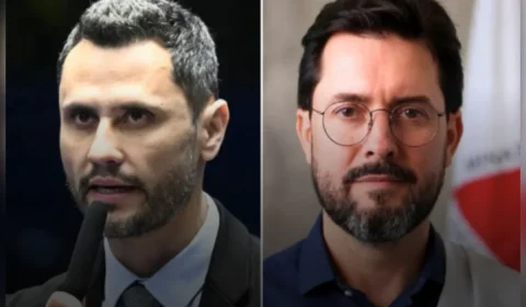 Após idas e vindas, Cleitinho confirma candidatura em Minas e chapa ganha definição