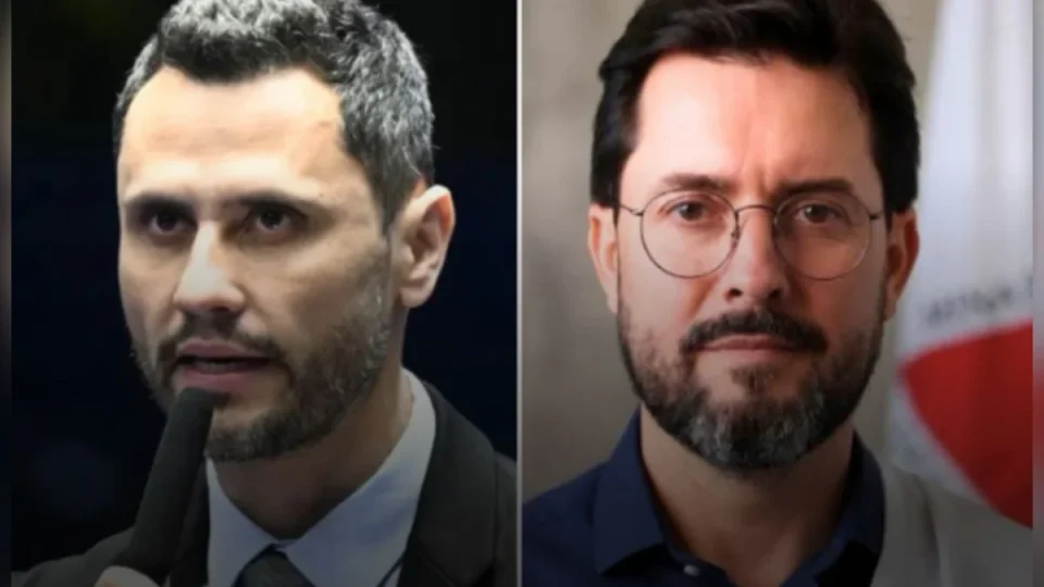 Após idas e vindas, Cleitinho confirma candidatura em Minas e chapa ganha definição
