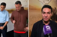 Cleitinho será anunciado candidato ao governo de Minas Gerais nesta sexta-feira