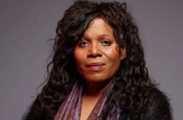 Morre Clodd Dias, atriz de Manhãs de Setembro e As Five, aos 49 anos