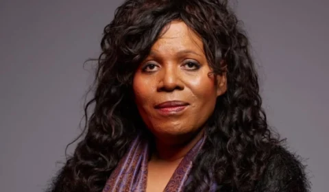 Morre Clodd Dias, atriz de Manhãs de Setembro e As Five, aos 49 anos
