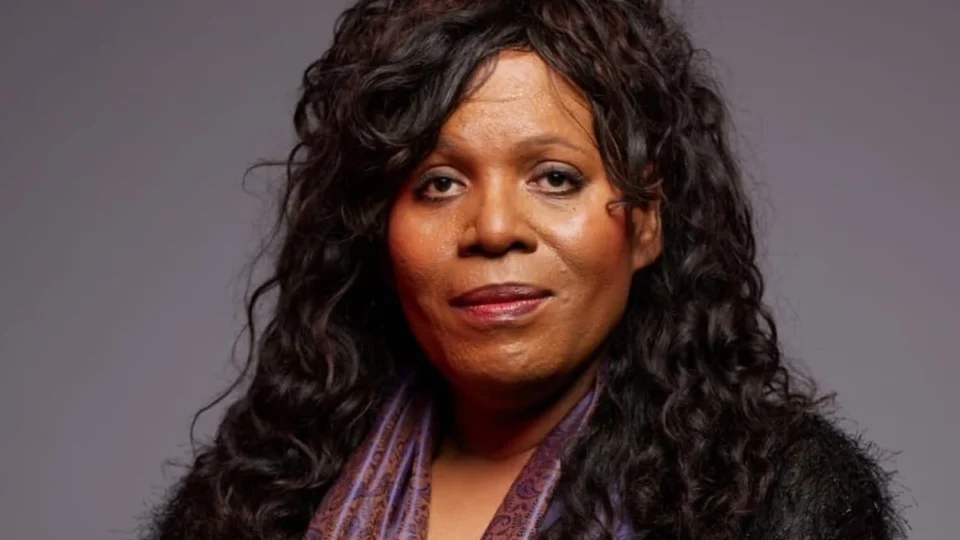 Morre Clodd Dias, atriz de Manhãs de Setembro e As Five, aos 49 anos