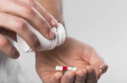 Anvisa amplia cerco contra remédios contaminados, falsificados e com falhas