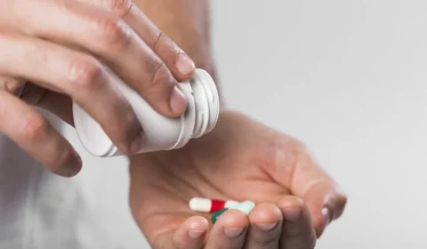 Anvisa amplia cerco contra remédios contaminados, falsificados e com falhas