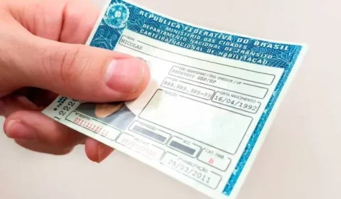 Justiça de SP garante indenização de seguro mesmo com CNH vencida