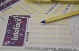 Lotofácil da Independência: até quando dá para apostar nos R$ 300 milhões?