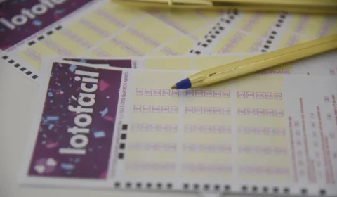 Lotofácil da Independência: até quando dá para apostar nos R$ 300 milhões?