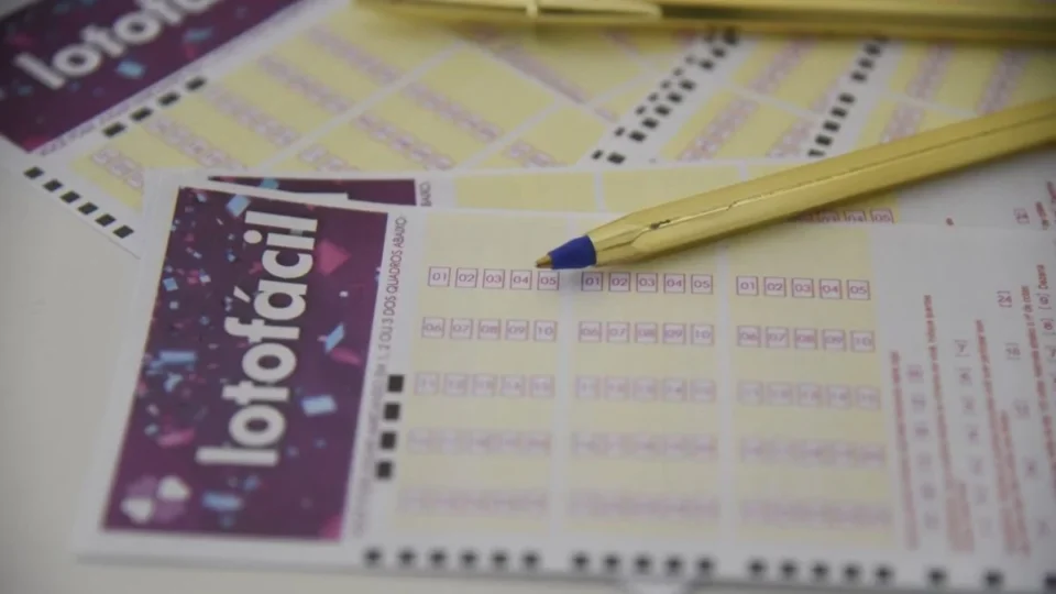 Lotofácil da Independência: até quando dá para apostar nos R$ 300 milhões?