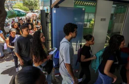 Concurso Nacional Unificado tem reviravolta após aprovado em 1º lugar ser impedido de assumir cargo