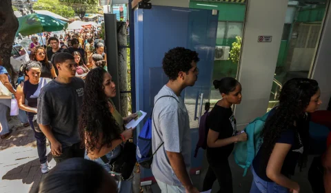 Concurso Nacional Unificado tem reviravolta após aprovado em 1º lugar ser impedido de assumir cargo