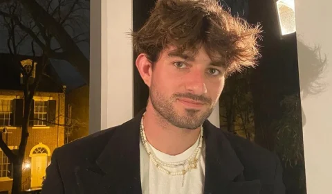 Rússia condena Conor Kennedy e amplia tensão com EUA