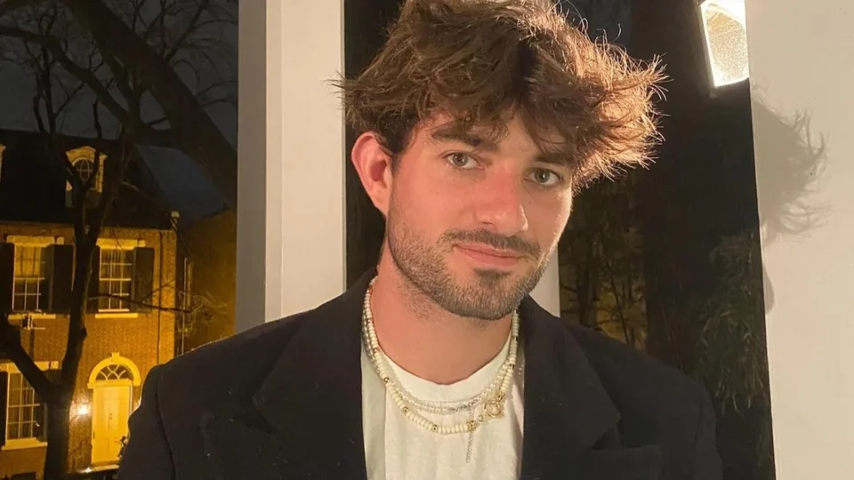 Rússia condena Conor Kennedy e amplia tensão com EUA