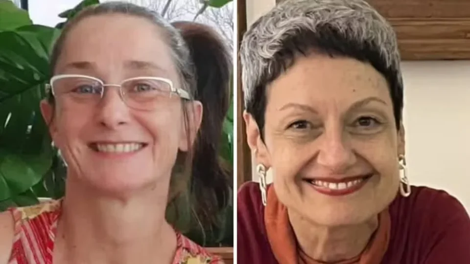 Aluna e orientadora morrem antes da banca, mas Unicamp realiza defesa póstuma inédita de doutorado