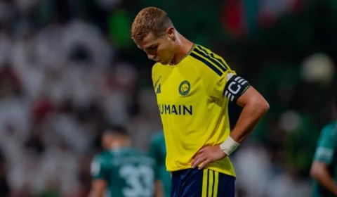 Al-Nassr x Al-Taawoun: onde assistir, horário e escalações