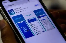 Caixa Tem fora do ar? Usuários relatam problemas de acesso e instabilidade no sistema