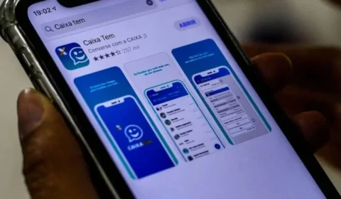 Caixa Tem fora do ar? Usuários relatam problemas de acesso e instabilidade no sistema