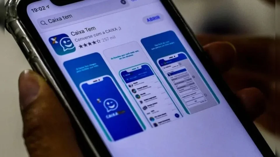 Caixa Tem fora do ar? Usuários relatam problemas de acesso e instabilidade no sistema