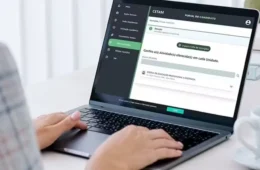 Senac abre mais de 600 vagas em cursos gratuitos no Amazonas