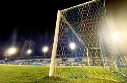 Paysandu x Confiança hoje 20h: onde assistir e palpite Série C