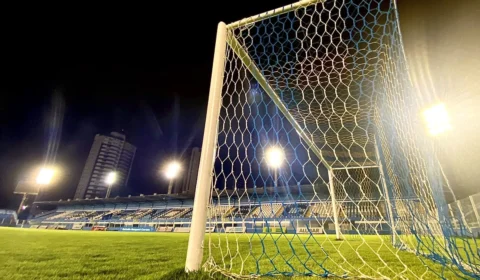 Paysandu x Confiança hoje 20h: onde assistir e palpite Série C