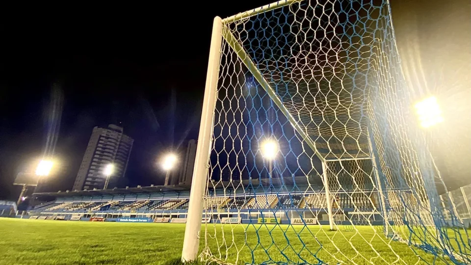 Paysandu x Confiança hoje 20h: onde assistir e palpites Série C