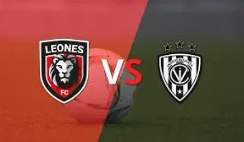 Jogo do del Valle hoje: Leones del Norte x Independiente às 19h