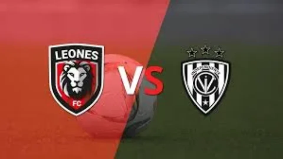 Jogo do del Valle hoje: Leones del Norte x Independiente às 19h