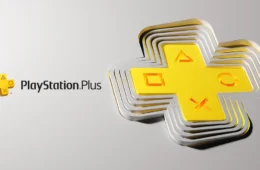 PS Plus Essential de setembro tem jogos vazados veja a lista