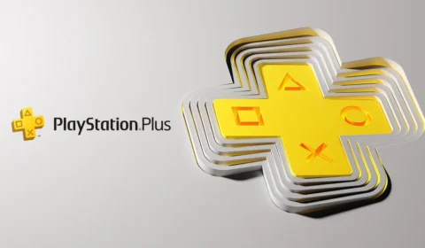 PS Plus Essential de setembro tem jogos vazados veja a lista