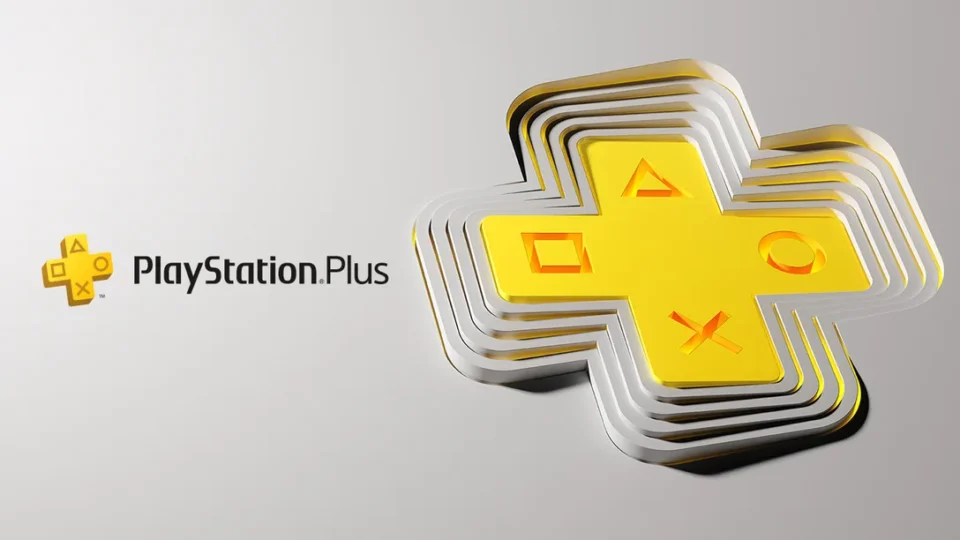 PS Plus Essential de setembro tem jogos vazados veja a lista