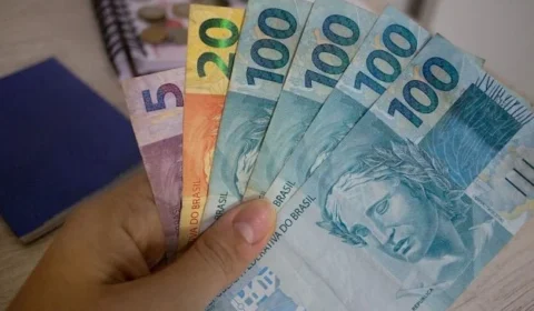 Selic mais baixa: entenda como a taxa mexe com seu bolso, emprego e investimentos