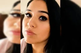 Dançarina chilena de 32 anos morre em hotel durante viagem a Salvador